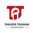프로그램 아이콘: Traders Training Academy