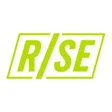 Programikonen: Rise Credit