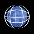 Programikonen: Ragdoll VPN