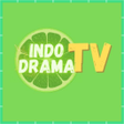 Icon of program: IndodramaTV