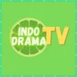 IndodramaTV