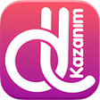 Ikon program: Derslig Kazanım Yıllık Pl…