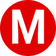 Иконка программы: Микроклад