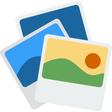 Symbol des Programms: Daily Wallpapers