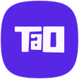 Icon of program: Tao - Compete Earn Grow