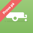 Icon of program: Ta BE-körkort - Prova på