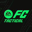 EA SPORTS Tactical Football
