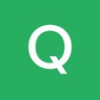 Programikonen: Tu mờ e Quiz
