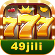 Icono de programa: 49-JILI Slots 2023