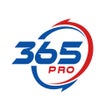プログラムのアイコン：365Pro App