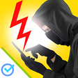 プログラムのアイコン：Who Tried To Unlock - Don…