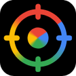 ไอคอนของโปรแกรม: GHunt Companion