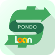 Pondo Loan-Simple loan,easy access to peso cash !