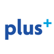 程序图标：Plus Finance Card
