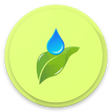 プログラムのアイコン：Aroma OnLine Free