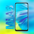 Ícone do programa: Theme for Xiaomi Mi A3