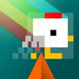 ไอคอนของโปรแกรม: Beat Box - Jump the beat