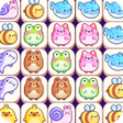 Programın simgesi: Kawaii Cute Games