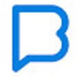 Brandshare Collaboration icon
