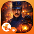 프로그램 아이콘: Detective Club 2: Extra f…