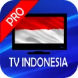 TV Indonesia PRO