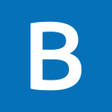 Icon of program: Bristol Live Local news …