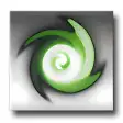 GreenForce-Player