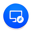 プログラムのアイコン：Remote Desktop Client