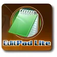 EditPad Portable