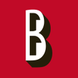 プログラムのアイコン：Bakker Transport  Warehou…