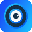 Иконка программы: minicam