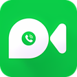 プログラムのアイコン：Conferencing - Connect Me…