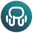 Ikona programu: Rambox