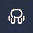 Icon of program: Rambox