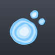 Ikon program: Piedra Libre - Alerta gra…