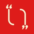 程序图标：Simple Sentence Maker - R…