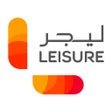 Ikona programu: Leisure Qatar