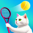 Comment Master icon