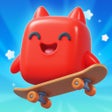 프로그램 아이콘: Jelly Busters: Puzzle Gam…