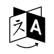 程序图标：LangTest Pro