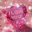 Biểu tượng của chương trình: Love Wallpapers 4K