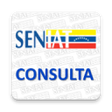 Icon of program: SENIAT MOVIL