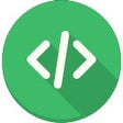 أيقونة البرنامج: DSA Data Structures & Alg…