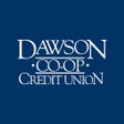 Ikon program: Dawson Co-op Credit Union