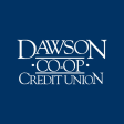 Dawson Co-op Credit Union