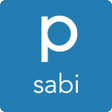 Иконка программы: Pesapal Sabi