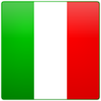 Icon of program: Italian Number Whizz
