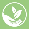 Icon of program: GreenPan جرين بان