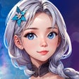 Icoon van programma: Arcane Defense