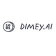 プログラムのアイコン：Dimey.ai